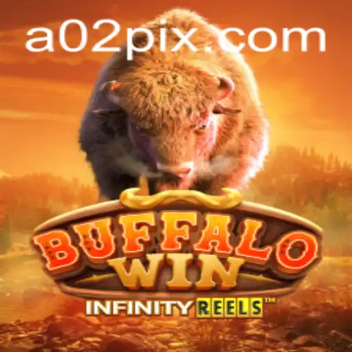 Discover the Exciting World of BuffaloWin and A02.com's Gaming Adventure