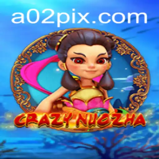 Unveiling the World of CrazyNuoZha: A Deep Dive into Gameplay and Excitement