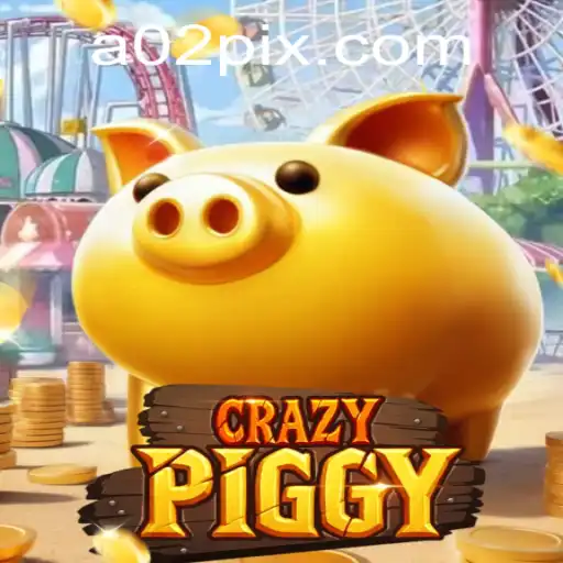 Discovering CrazyPiggy: A Thrilling Adventure in Gaming
