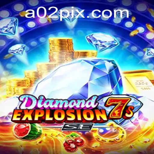 Exploring the Thrills of DiamondExplosion7sSE and Its Impact in the Gaming World