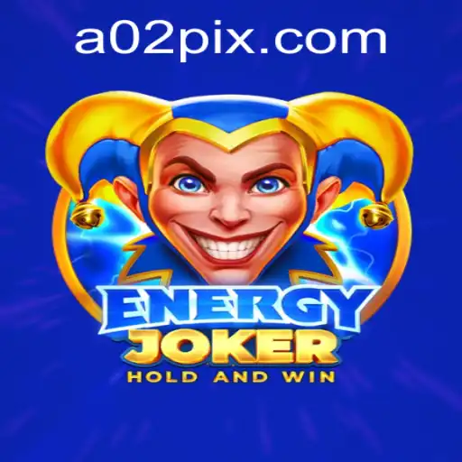 Exploring the Thrilling World of EnergyJoker: A Game-Changer by A02.com