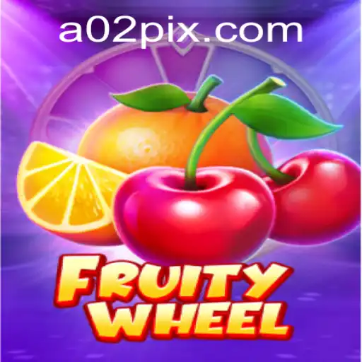 Exploring the Thrills of FruityWheel: A Game That Spins Excitement