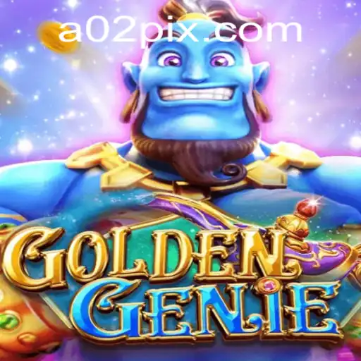 Discovering GOLDENGENIE: A New Realm of Adventure
