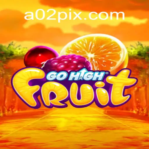 GoHighFruit: An Exciting Journey into the World of Fruity Adventures