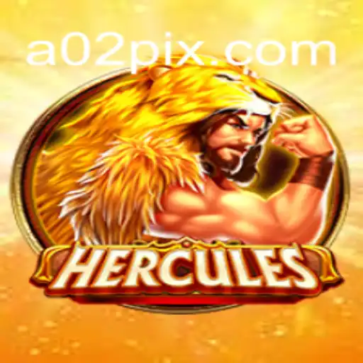 Unveiling Hercules: The Epic Adventure Challenge on A02.com