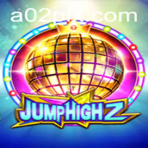 Discover the Thrills of JumpHigh2: An Immersive Gaming Experience