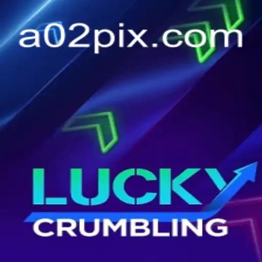 Discover the Exciting World of LuckyCrumbling – A New Era in Online Gaming