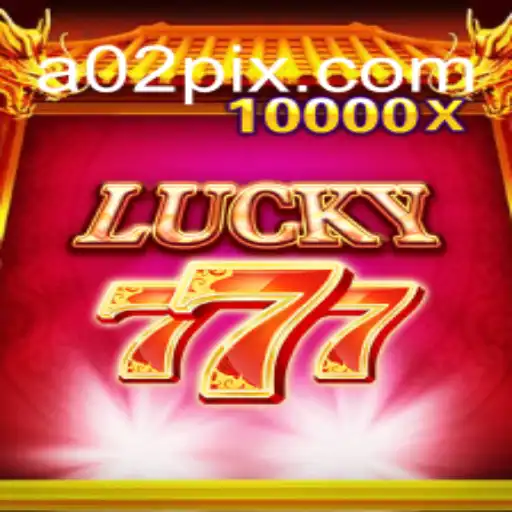 Discovering the Exciting World of LuckySeven on A02.com