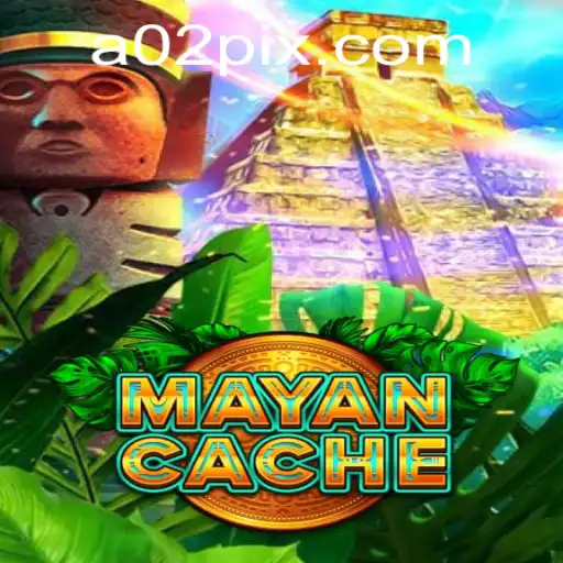 Dive into the Thrilling World of MayanCache: A New Era in Gaming