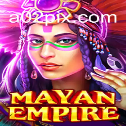 MayanEmpire: An Epic Journey Through Ancient Civilizations