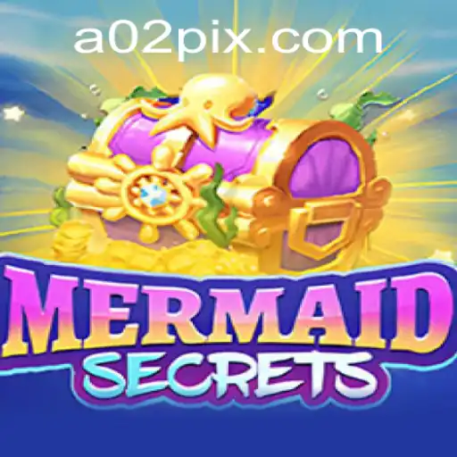 Dive into the Enchanting World of MermaidSecrets: Your Ultimate Game Guide