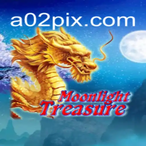 MoonlightTreasure: An Immersive Adventure Awaits