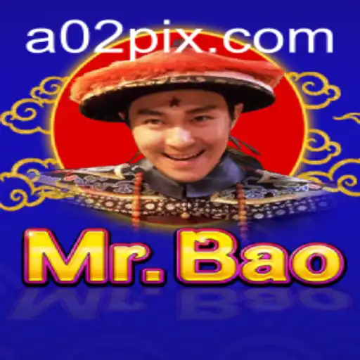 Exploring the Intricacies of MrBao and A02.com