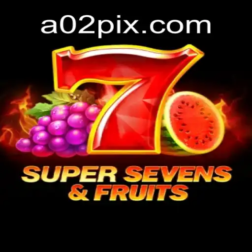 Discover the Exciting World of 7SuperSevensFruits: A Thrilling Journey into Casino Gaming