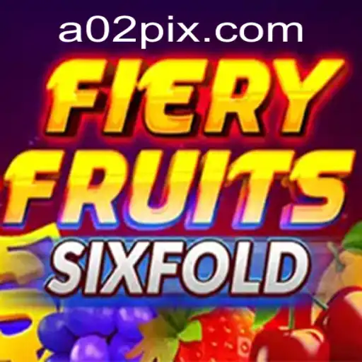 Exploring the FieryFruitsSixFold Phenomenon: A Game-Changer in Interactive Entertainment