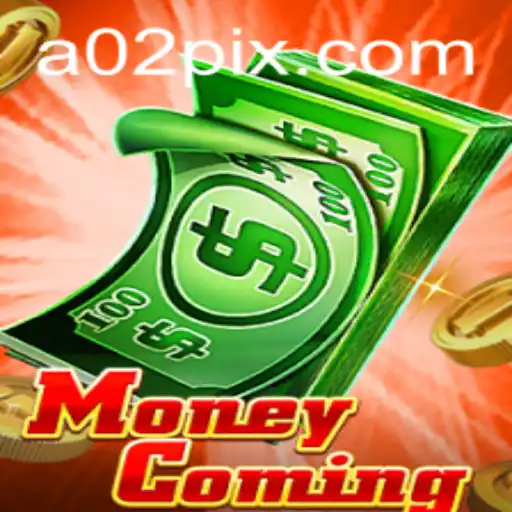 Exploring the Thrilling World of MoneyComing: A02.com's Latest Gaming Sensation
