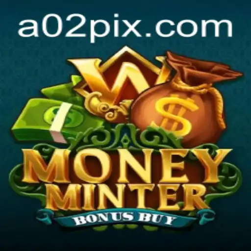 Exploring the Exciting World of MoneyMinterBonusBuy