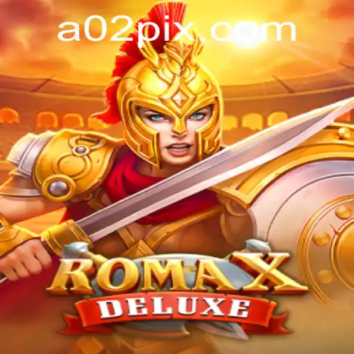 Exploring the Intriguing Realm of RomaXDeluxe: A New Era in Gaming