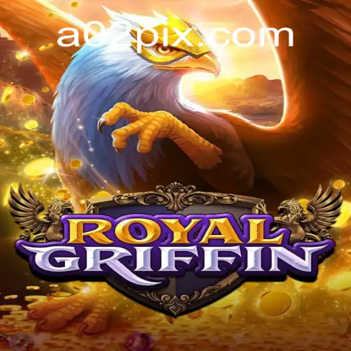 Explore the World of RoyalGriffin: An Innovative Gaming Experience