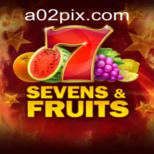 Exploring the Excitement of SevensFruits: A Deep Dive into One of A02.com's Premier Games
