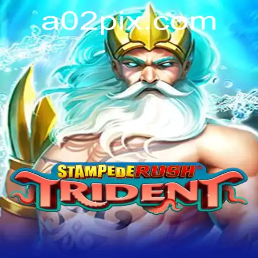 Exploring the Thrills of StempedeRushTrident - A Comprehensive Guide