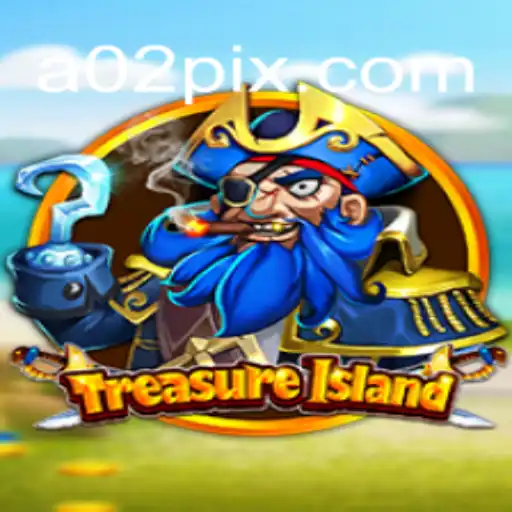 Explore the Exciting World of TreasureIsland