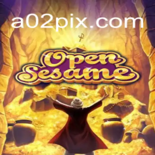 OpenSesame: Unlocking the Secrets of A02.com