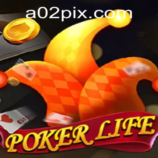 Exploring PokerLife and Its Innovative Features: A Look at A02.com