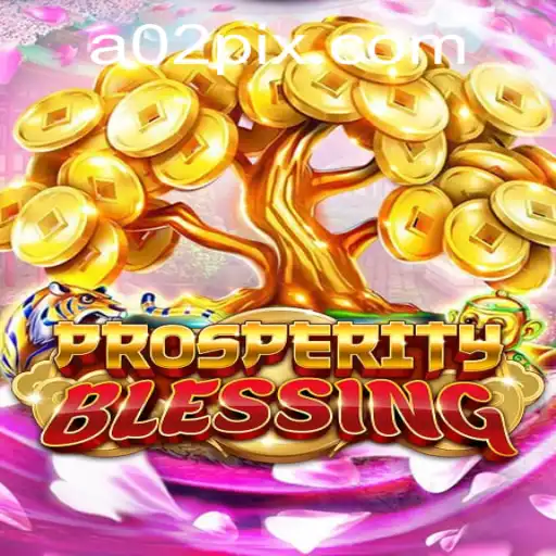 Discover the Engaging World of ProsperityBlessing: A Deep Dive into the Game