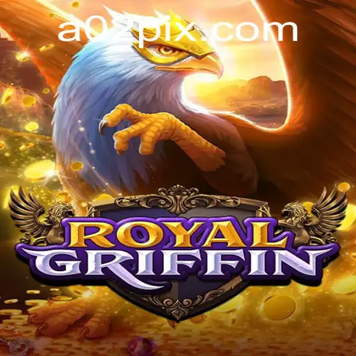 Explore the World of RoyalGriffin: An Innovative Gaming Experience