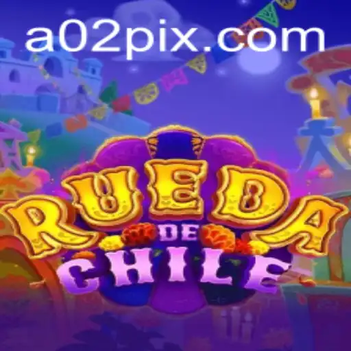 RuedaDeChile: A Captivating Game Experience Powered by A02.com