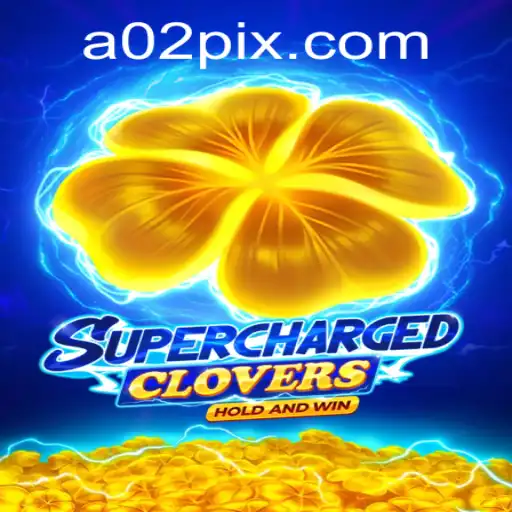 Discover the Thrills of SchargedClovers: An Immersive Adventure Game