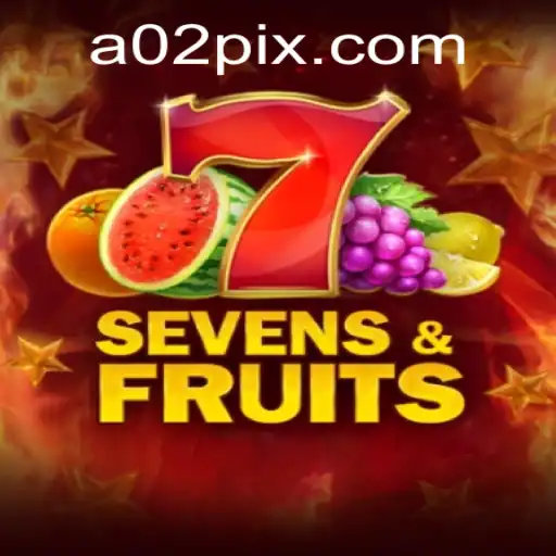 Exploring the Excitement of SevensFruits: A Deep Dive into One of A02.com's Premier Games