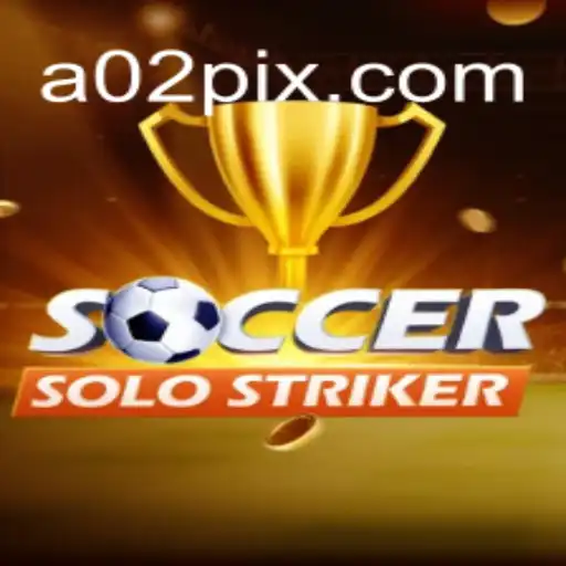 Discover the Excitement of SoccerSoloStriker: An In-Depth Look