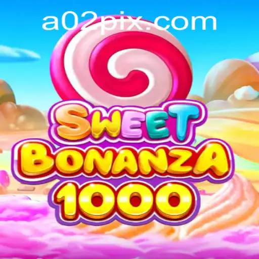 SweetBonanza1000: An Enthralling Casino Experience