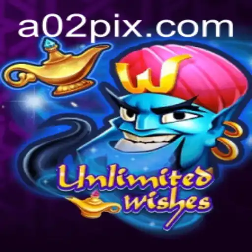 UnlimitedWishes: Dive into a World of Possibilities