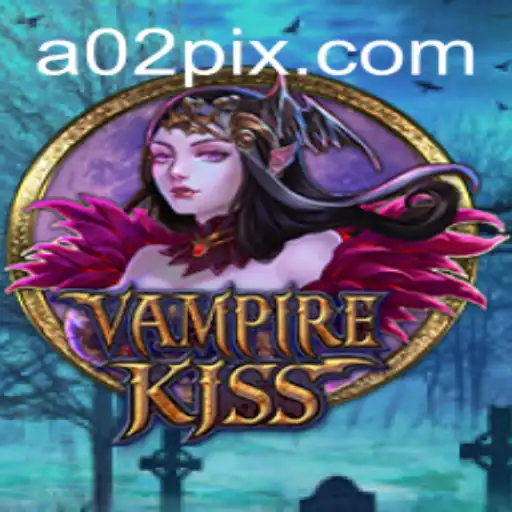 Unveiling VampireKiss: A Thrilling Adventure in the Undead Realm
