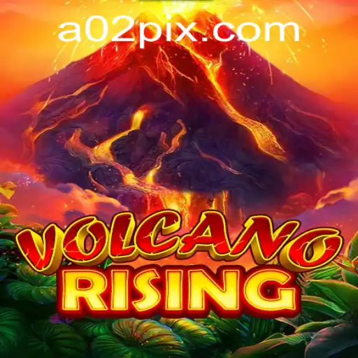 Exploring VolcanoRising: A Thrilling Journey Into Adventure