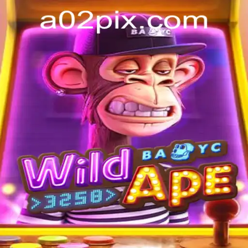 Explore the Exciting World of WildApe3258: The Latest Gaming Sensation